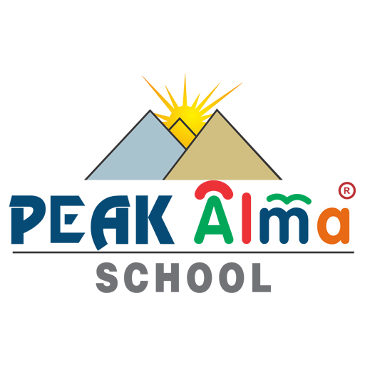 Peak Alma School – 